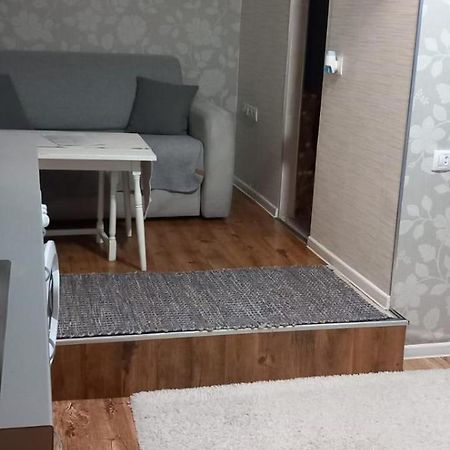 Cozy Studio In The Heart Of Cluj Εξωτερικό φωτογραφία