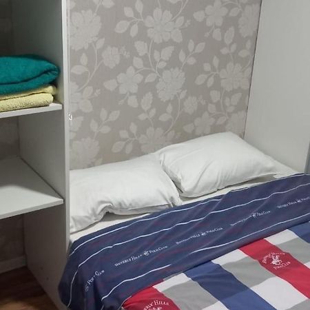 Cozy Studio In The Heart Of Cluj Εξωτερικό φωτογραφία