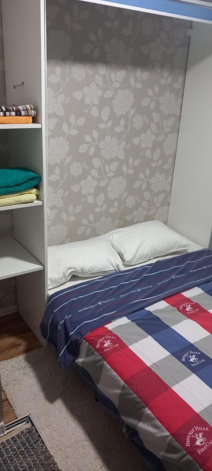 Cozy Studio In The Heart Of Cluj Εξωτερικό φωτογραφία