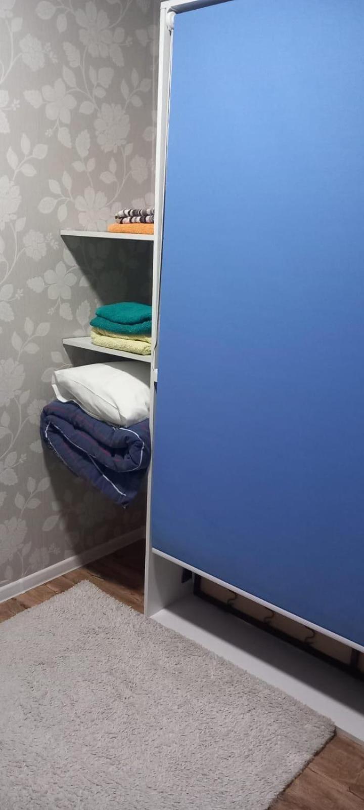 Cozy Studio In The Heart Of Cluj Εξωτερικό φωτογραφία
